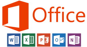 office 2013download