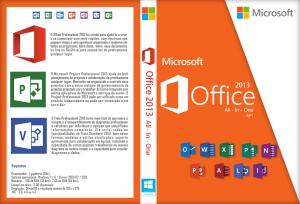 office 2013 capa e1435756623277